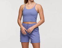 Cotopaxi - Muevo Scoopneck Tank Top - Plus