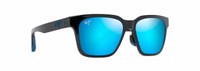 Maui Jim - Unisex - Punikai Sunglasses