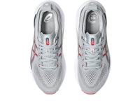 Asics - Men Gel-kayano 31 Running Shoes