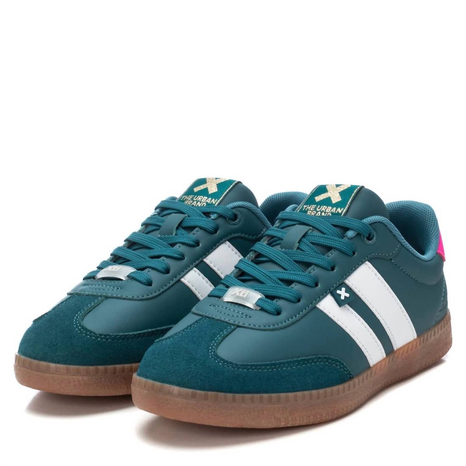 Xti - Women's Casual Sneakers