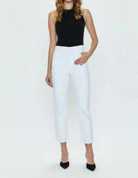 Pistola - Lennon High Rise Bootcut Jeans