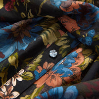 Veronica Beard - Ashlynn Silk Blouse