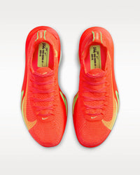 Nike - Women's Alphafly 3 Shoe