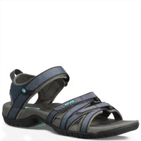 Teva - Women's Tirra Sandals