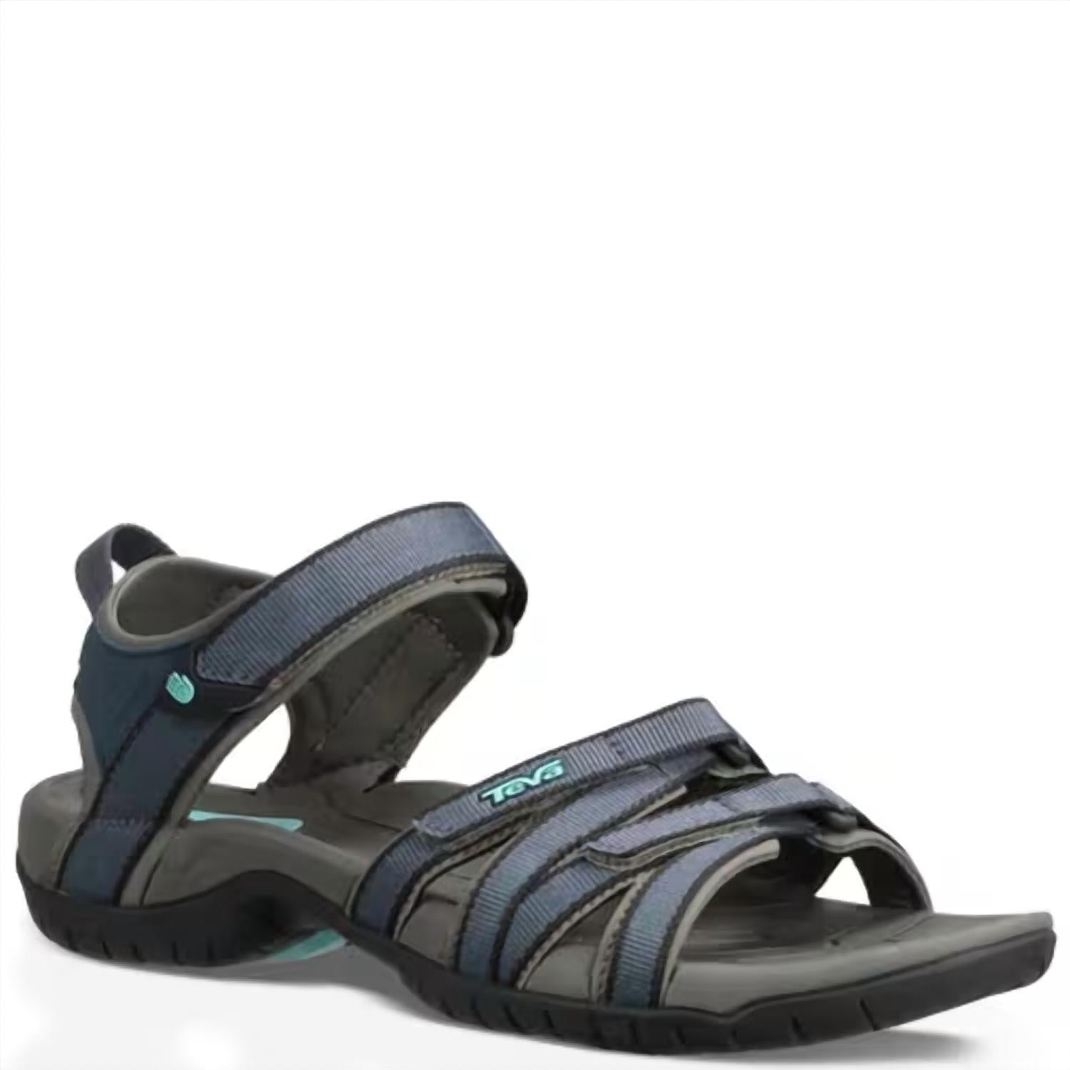 Teva - Women's Tirra Sandals