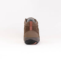 Dansko - Women's Perrin Waterproof Boot