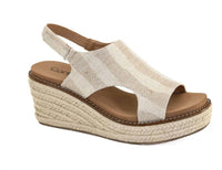 Corkys Footwear - Women's K Bye Sandals
