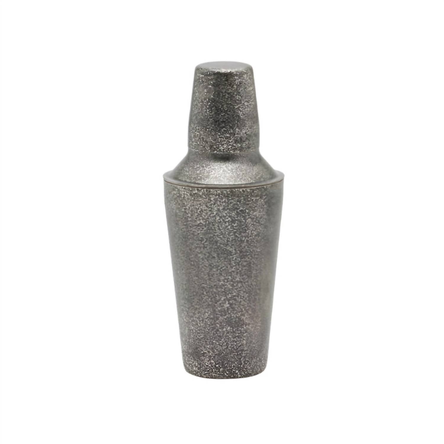 Blue Pheasant - Zaxton Cocktail Shaker