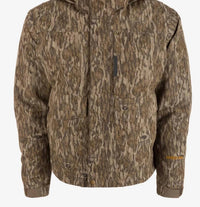 Drake - Men's Hardline 3-in-1 Jacket