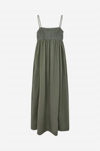 Rabens Saloner - Women's Angel String Dress
