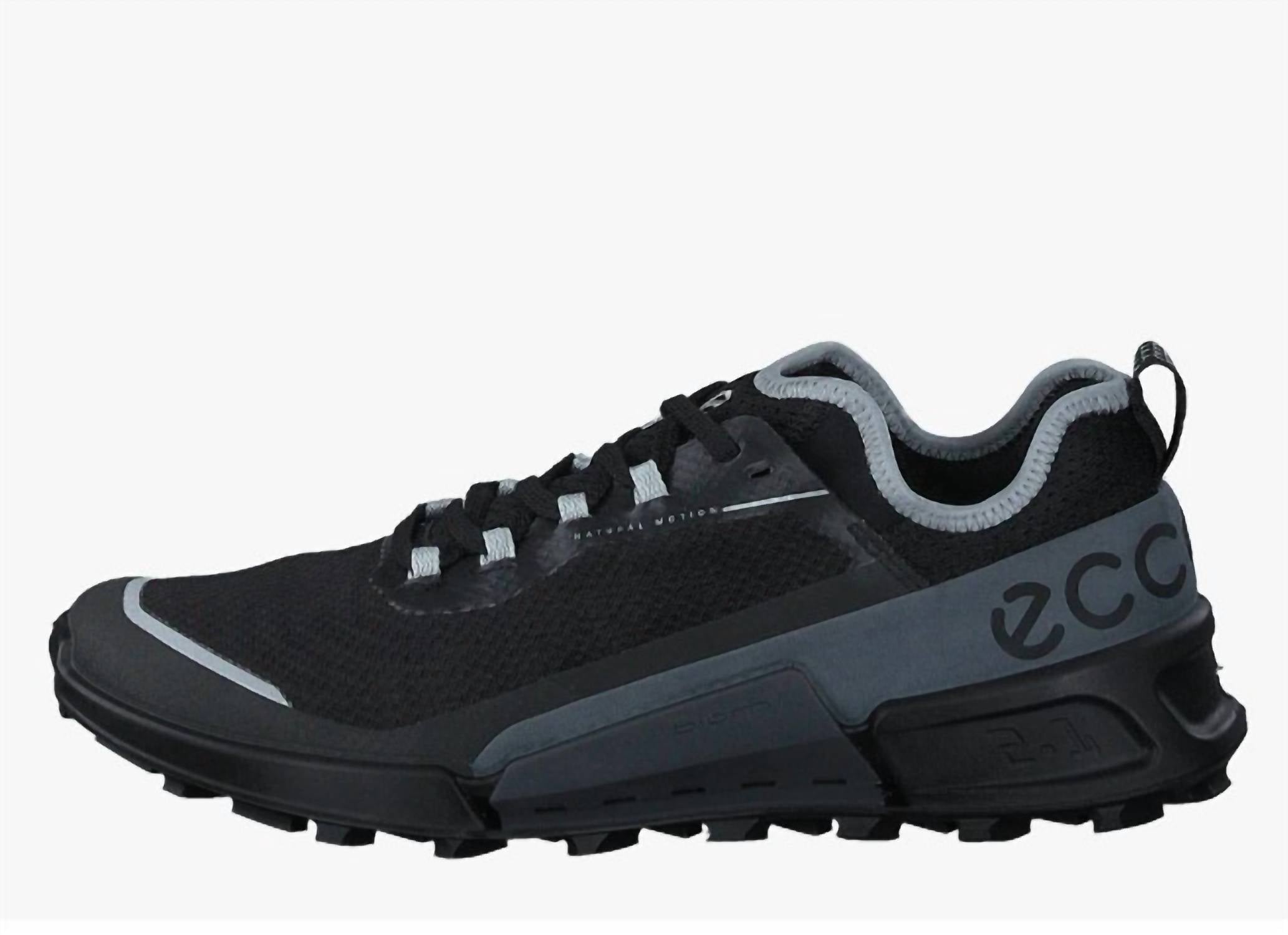 Ecco - Men's Biom 2.1 X Country Shoe