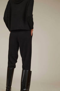 Art Essay - Tina Track Pants
