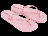 Ipanema - Women's Ana Connect Fem Flip Flop