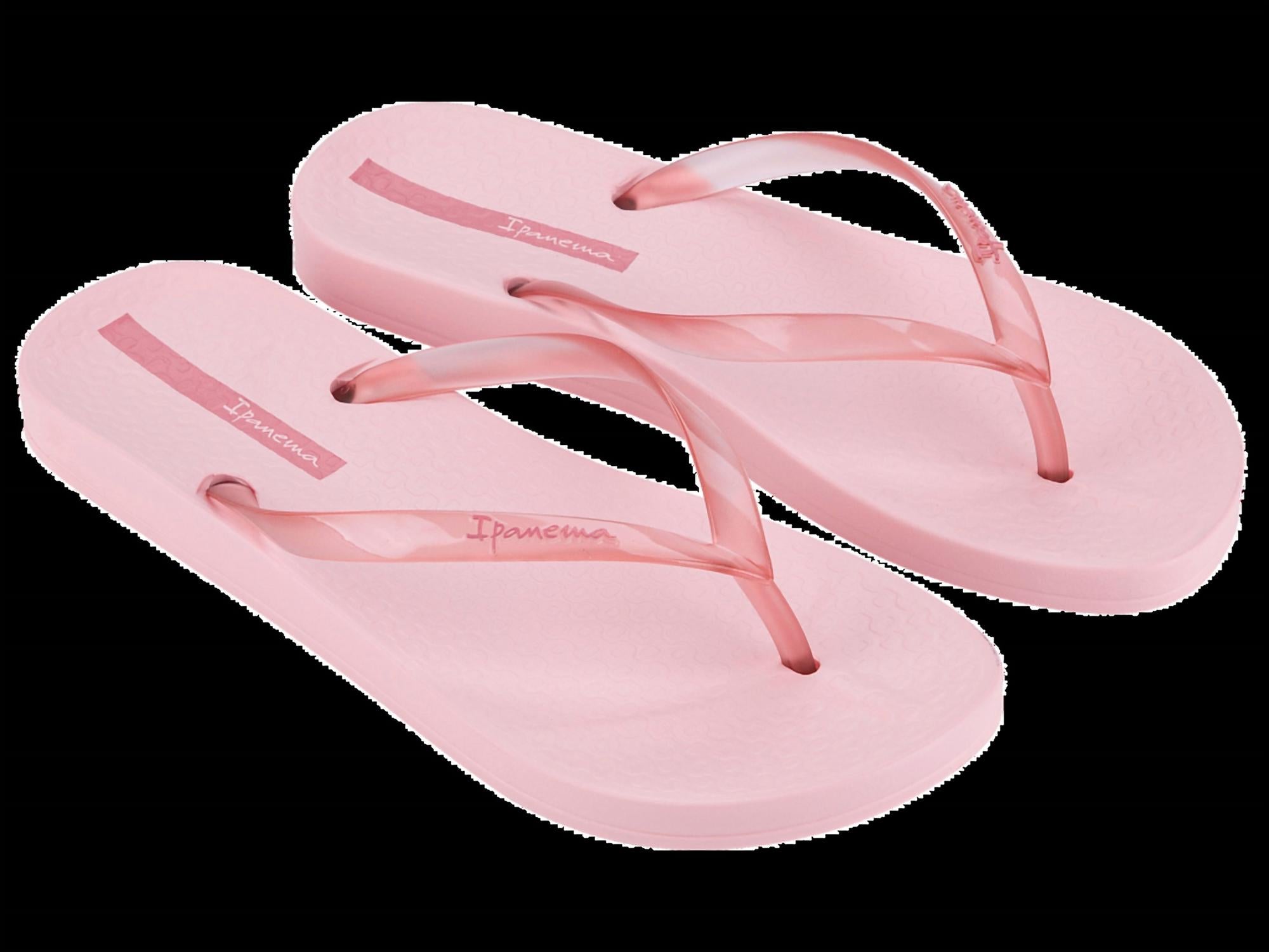 Ipanema - Women's Ana Connect Fem Flip Flop