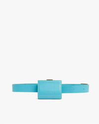 Tammy & Benjamin - Women's Jude Nano Bag