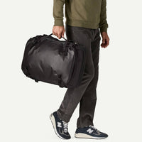 Patagonia - Men's Black Hole MLC Pack - 45L