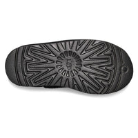 Ugg - Kids Classic Mini Platform Boot