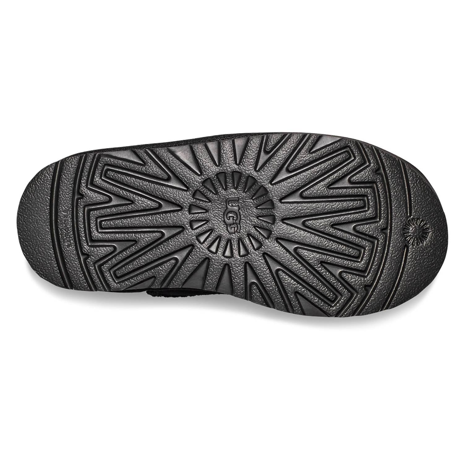 Ugg - Kids Classic Mini Platform Boot