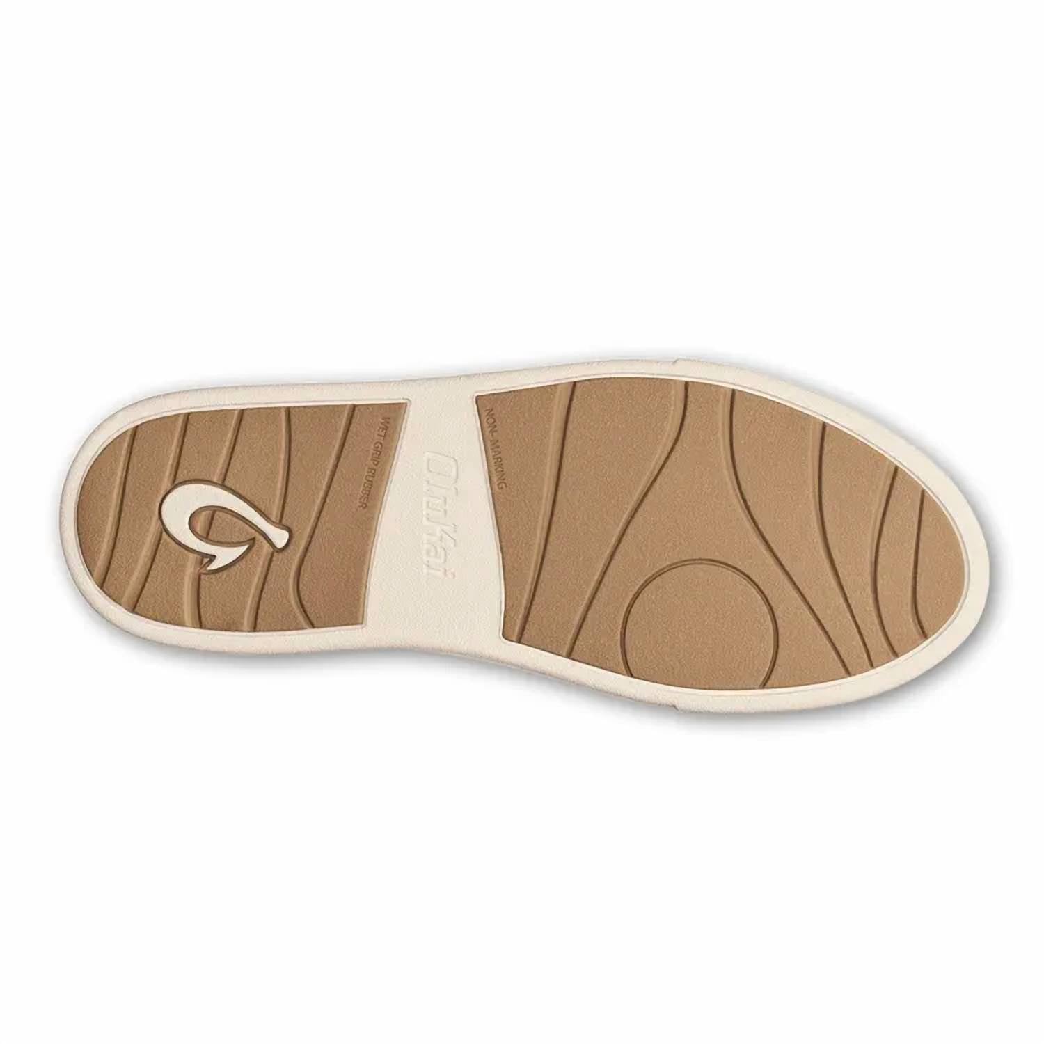 Olukai - Women's Kohu Casual Sneakers