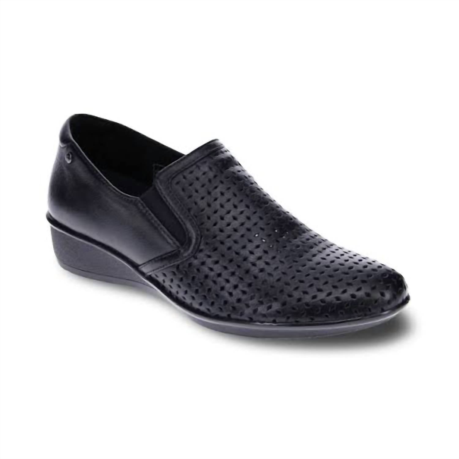 Revere - Women's Jordan Shoes - Medium