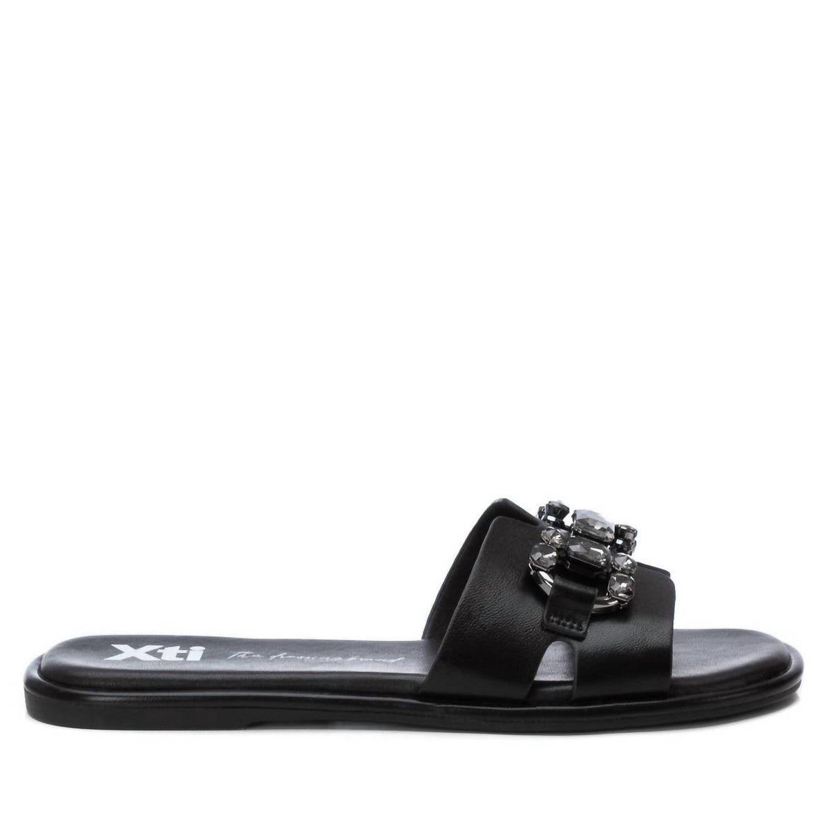 Xti - Women's Flat Sandals
