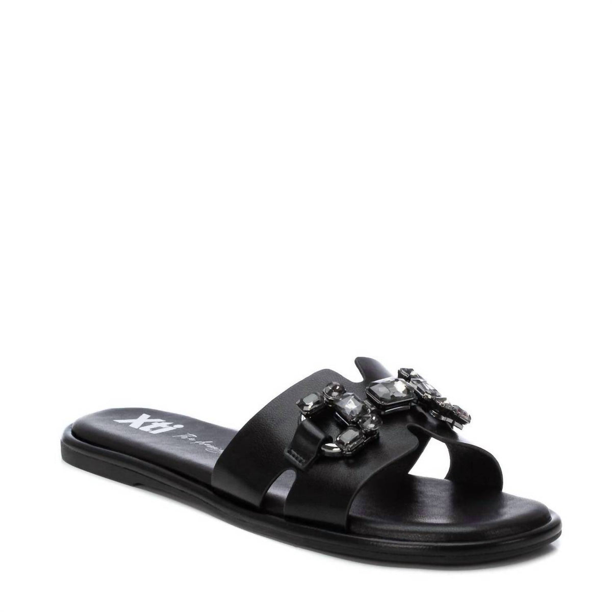 Xti - Women's Flat Sandals