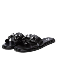 Xti - Women's Flat Sandals