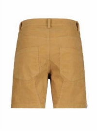Maloja - Women's Golica Short
