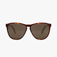 Electric Label - Women's Encelia Polarized Sunglasses