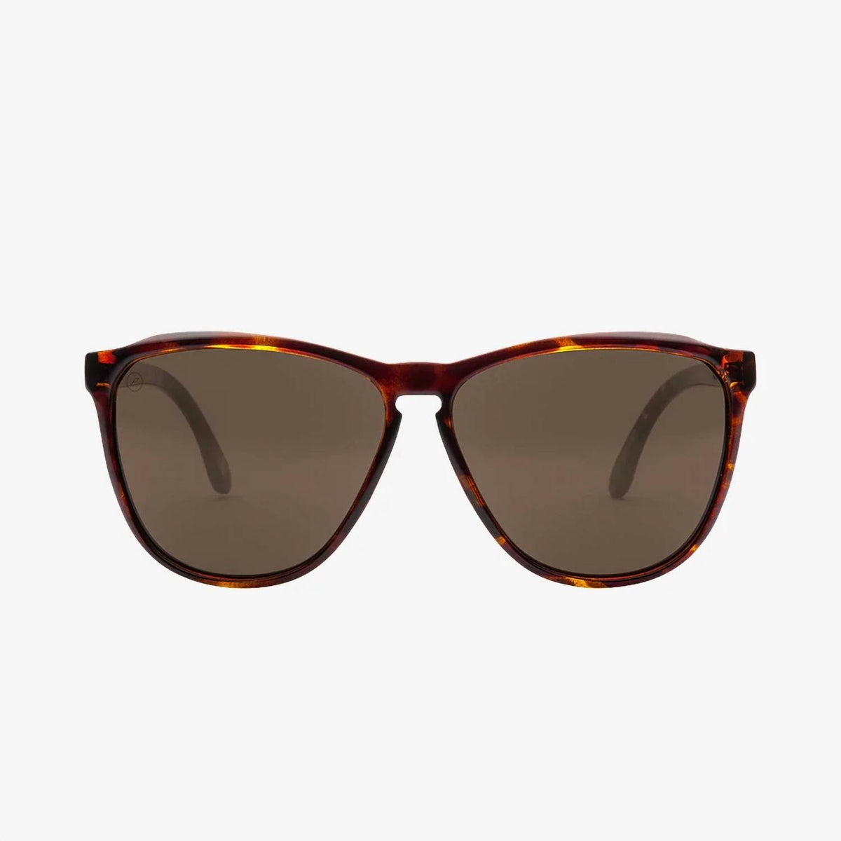Electric Label - Women's Encelia Polarized Sunglasses