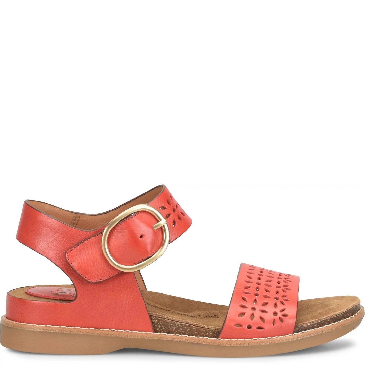 Sofft - Women's Bali Shoe