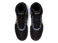 Asics - Men's Matflex 6 Shoes
