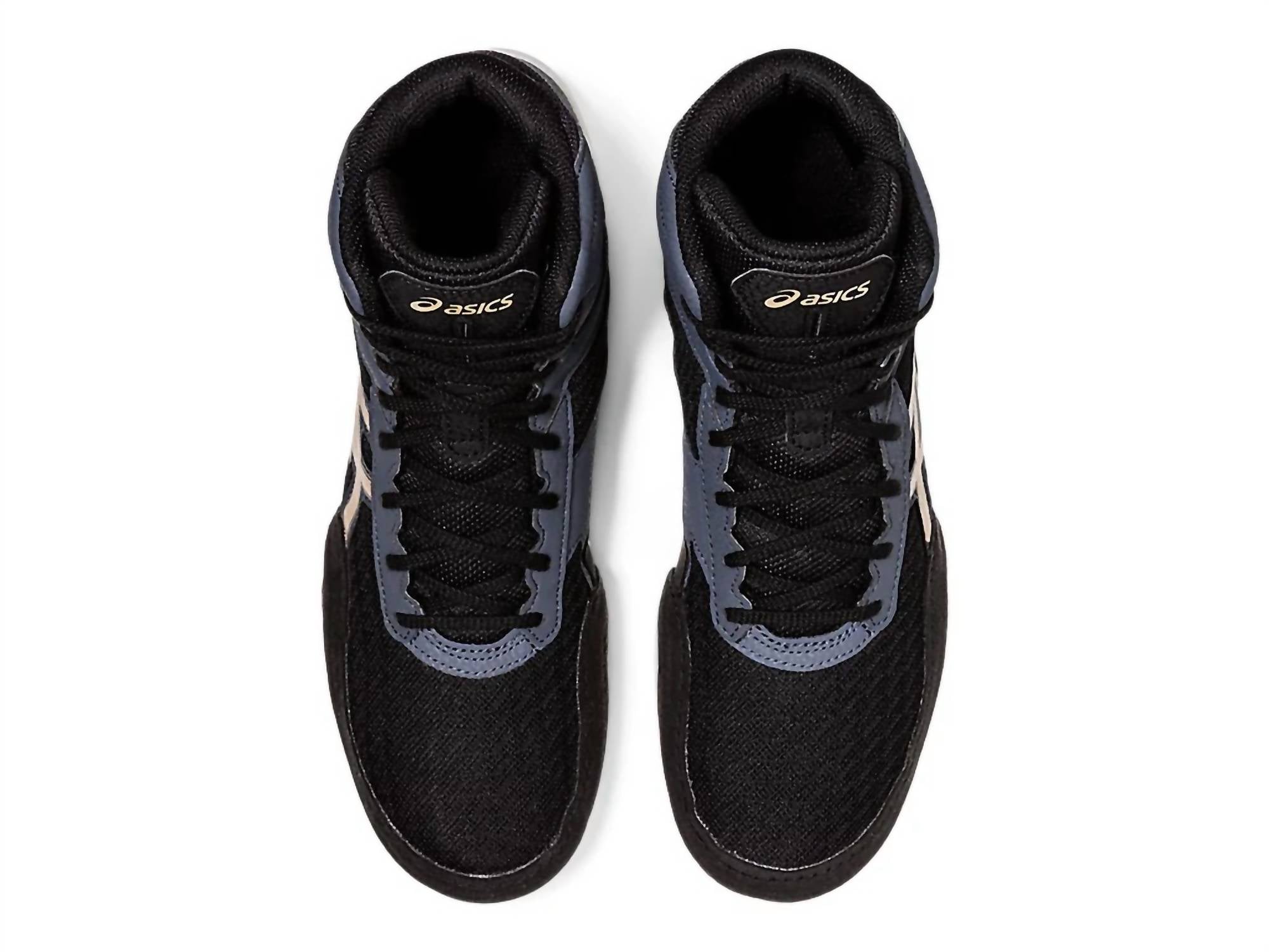 Asics - Men's Matflex 6 Shoes
