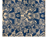 Johnny Was - Laurel Canyon Cozy Blanket