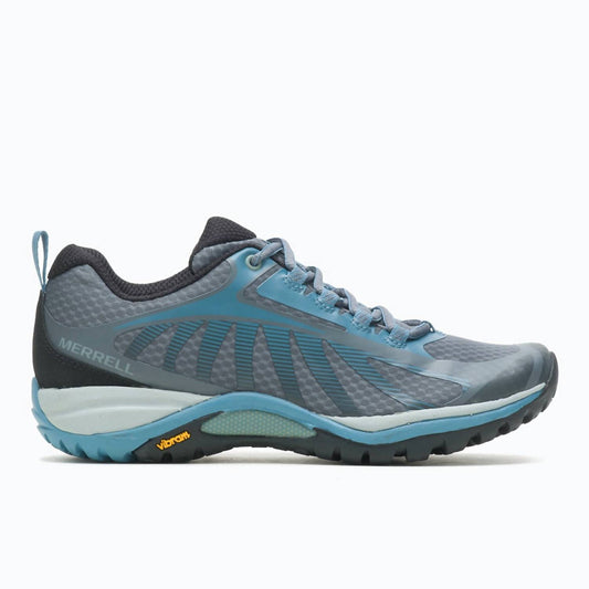 WOMEN'S SIREN EDGE 3 HIKING SHOES