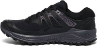 Saucony - Women's Peregrine Shoes
