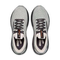 Brooks - Women's Adrenaline Gts 24 Running Shoes - Wide