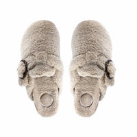 Solei Sea - Women's Cimba Clogs