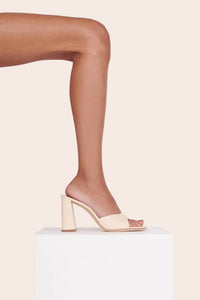 Staud - Women's Sloane Heel