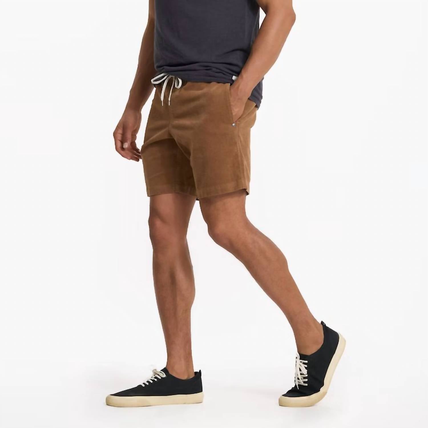 Vuori - OPTIMIST SHORT