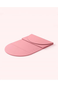 Bala - Compact Mat