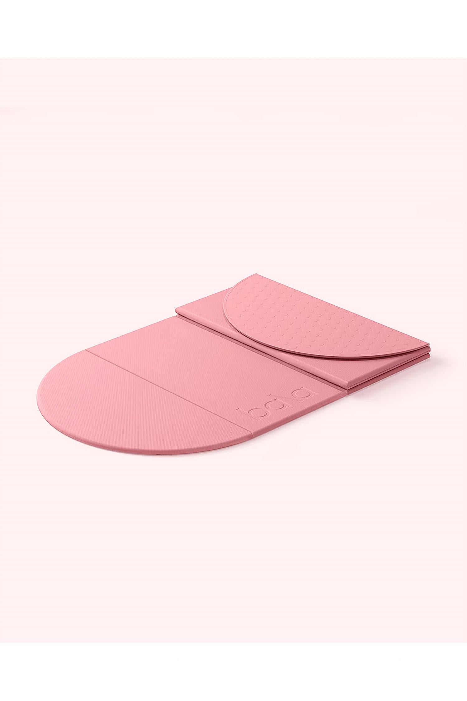 Bala - Compact Mat