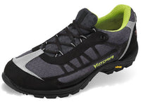 Vittoria - Unisex Xplorer Mtb Cycling Shoes