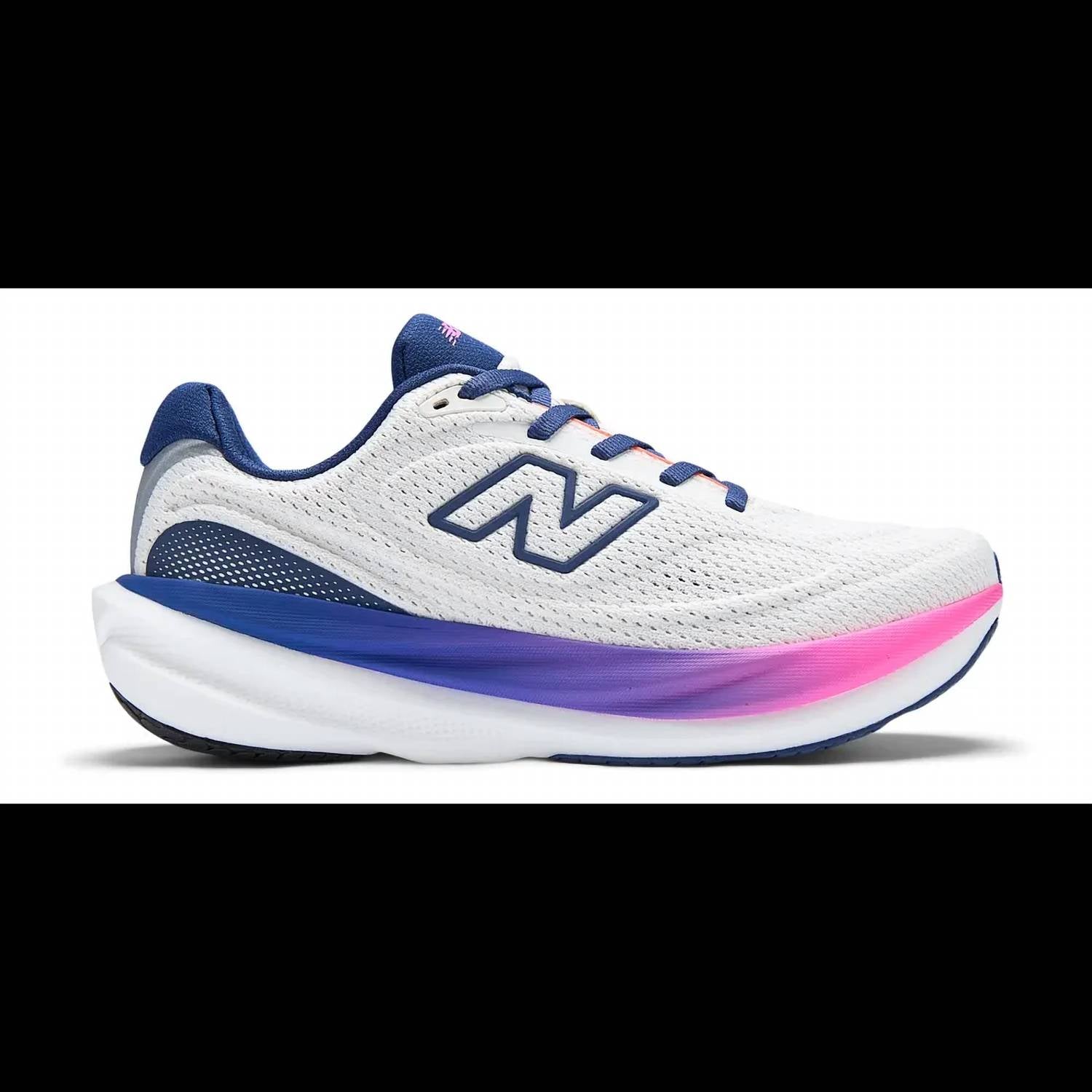 New Balance - Women's 1080v15 Running Shoes