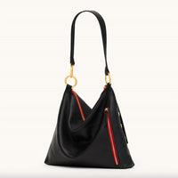 Hammitt - Women's Kyle Large Shoulder Bag