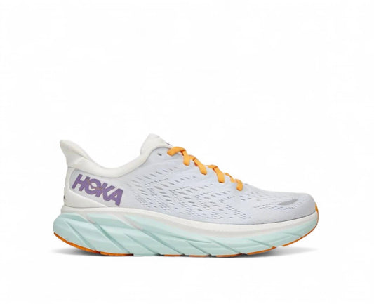 Hoka - Women's Clifton 8 Running Shoes