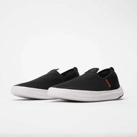 Roll Recovery - Men's Superplush Classic Shoes