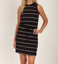 Dylan - Jude Stripe Dress