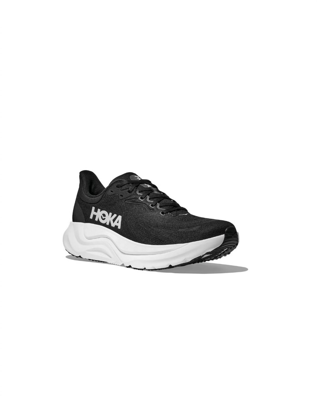 Hoka - Men's Arahi 8 Running Shoe - X Wide