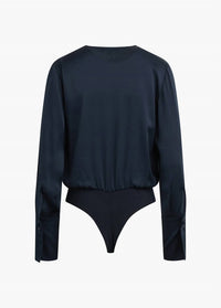 Favorite Daughter - The Date Blouse
